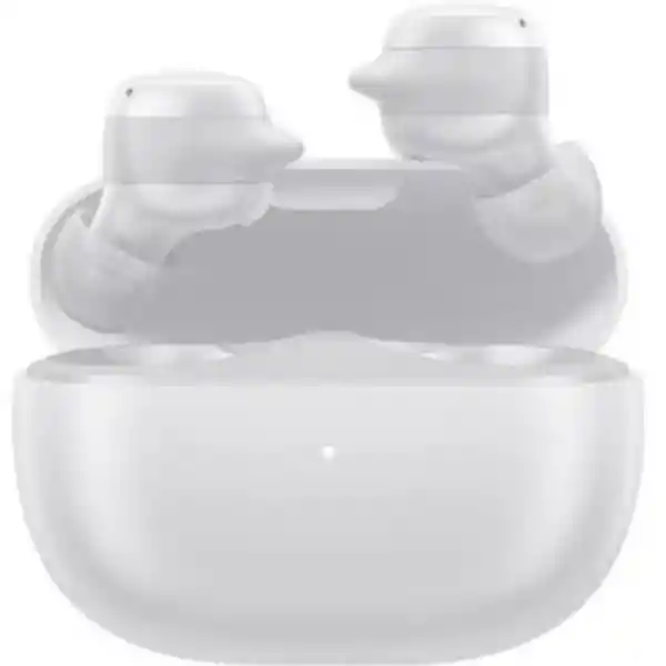 Xiaomi Audifonosbuds 3 Lite Blanco