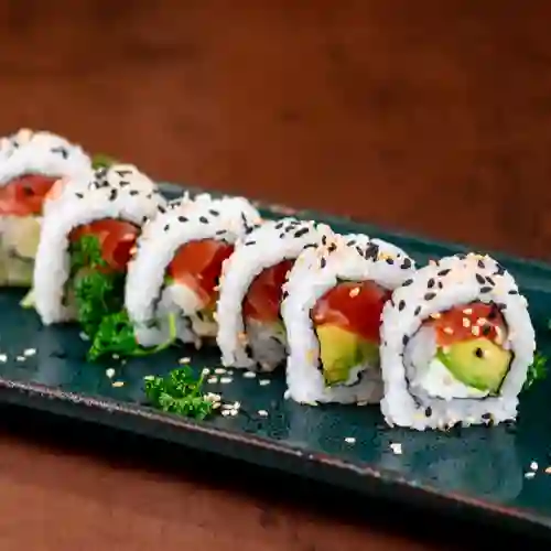 Filadelfia Roll