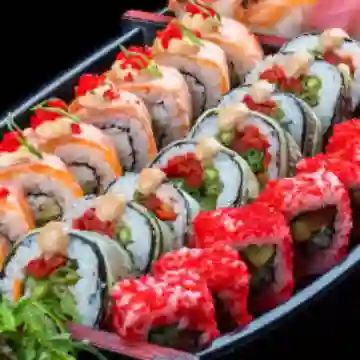 Tenta Delicia X50 Premium