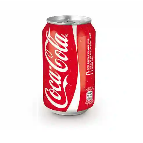 Coca-cola Original 330ml