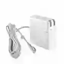 Apple Cargador para Portátil MacBook 60W Magsafe1 Original