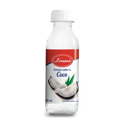 Levapan Esencia Levapan Coco