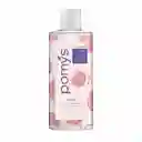 Agua Micelar Desmaquillante Pomys De Rosas X 400 Ml