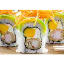 Sushi 2Oxcar