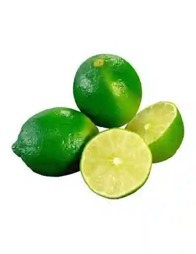 Limón Tahity