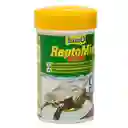 Tetra Alimento Para Tortuga Reptomin 24 g