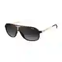 Gafas Hombre Negro 200387807629O Carrera