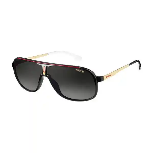 Gafas Hombre Negro 200387807629O Carrera