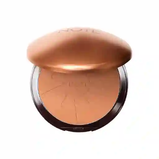 Note Bronceador Bronzing Powder 20