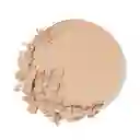 Maybelline Polvo Compacto Natural Fit Me Tono 130 Buff Beige