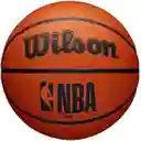 Wilson Balón Basquetbol Nba Drive No.5 WTB9300XB05