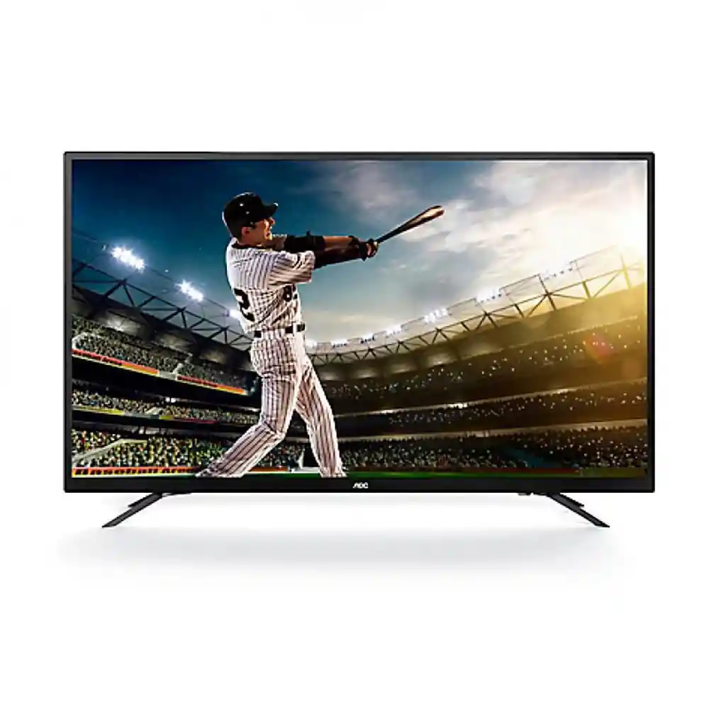 Aoc Tv Led 102Cms(40)Hd Marca: