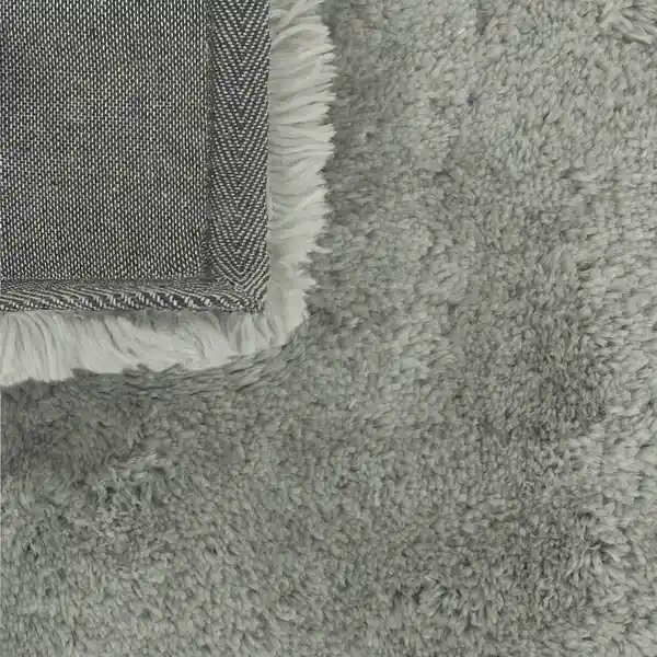 Casaideas Bajada de Cama Diseño 0016