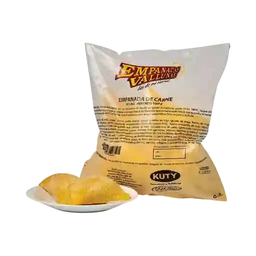 Empanadas Premium