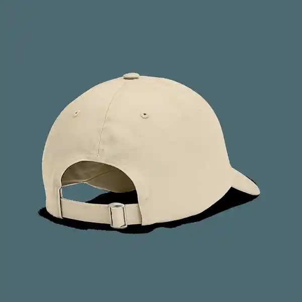 Under Armour Gorra Branded Hat Beige T. OSFM Ref: 1369783-289