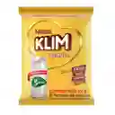 Leche en Polvo Klim Clásica 600 g