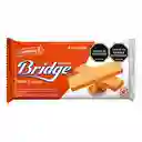 Bridge Taco Arequipe