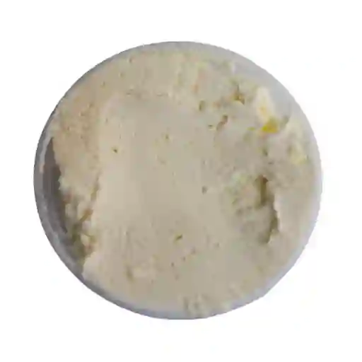 Cream Cheese 24oz