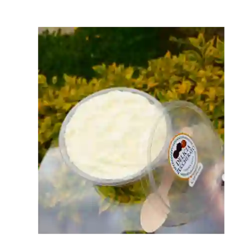 Pavé de Leche Klim para Compartir