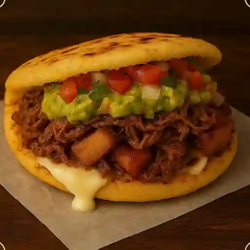 Aretípica