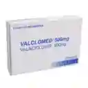 Valclomed (500 mg)