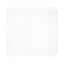 Piso Antideslizante Diseño 0002 Casaideas