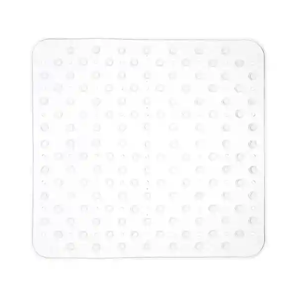 Piso Antideslizante Diseño 0002 Casaideas