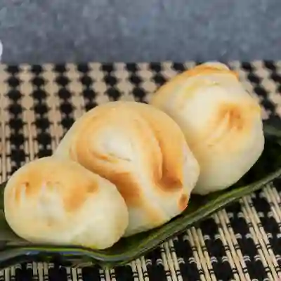 Pandebono