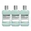 Listerine Cool Mint