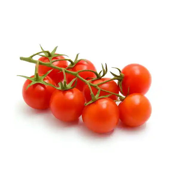 Tomate Cherry