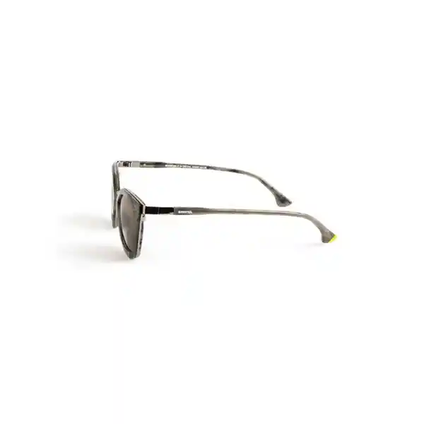 Invicta Gafas Eyewear Unisex Bronce 27580-Obj-O3