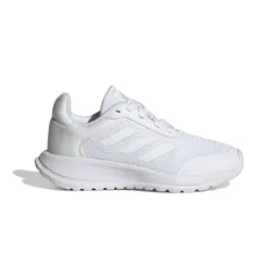 Adidas Zapatos Tensaur Run 2.0 K Niño Blanco Talla 1 Ref: IG8573