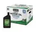Member's Selection Aceite Para Motor Premium Sae 20W-50