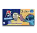 Lasagna DORIA Precocida x 400 gramos Edición Limitada Lilo & Stitch