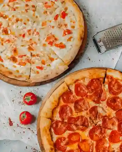 Marinara Small