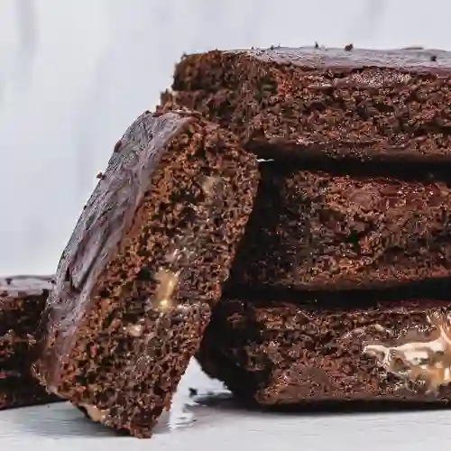 Brownie Chocolate