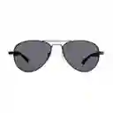 Gafas 100% uv Hombre Gris x67138 Tommy Hilfiger