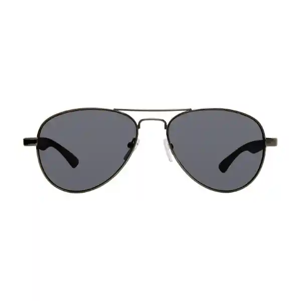 Gafas 100% uv Hombre Gris x67138 Tommy Hilfiger