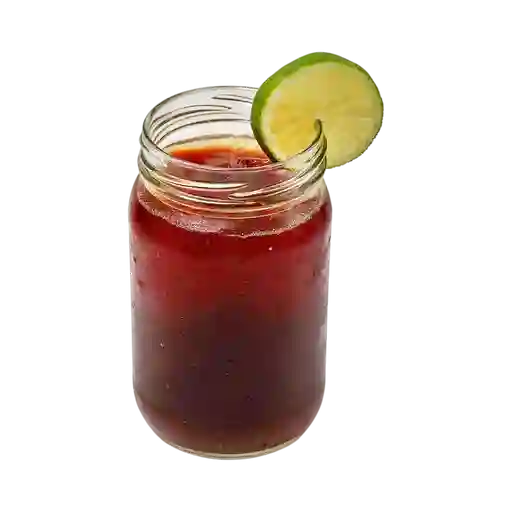 Cold Brew
