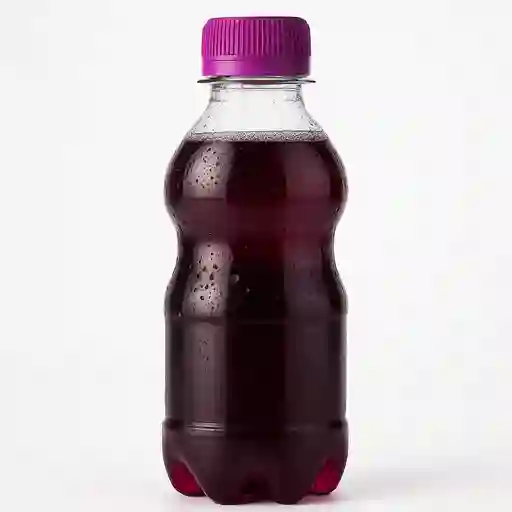 Postobon Uva 250 ml