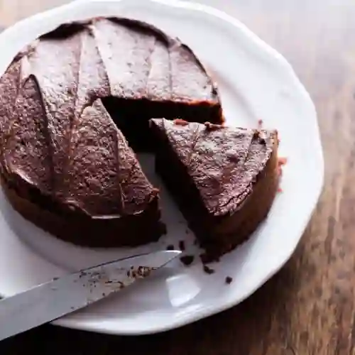 Torta de Chocolate