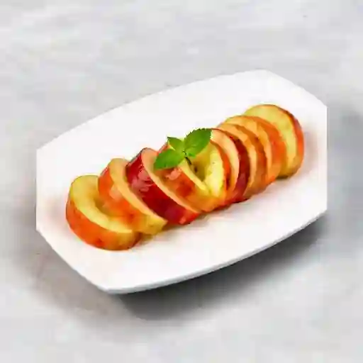 Manzana