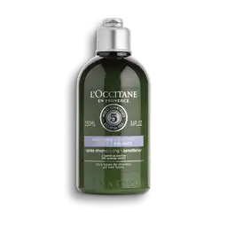 Acondicionador Equilibrio Y Suavidad Aromacología