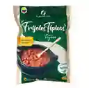 Puro Verde Frijoles Típicos