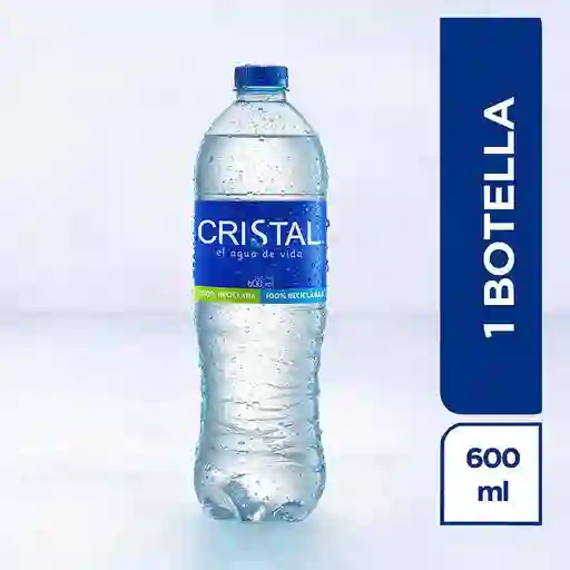 Agua