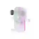 Soporte de Coche Para Celular Serie Miniso