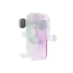 Soporte de Coche Para Celular Serie Miniso