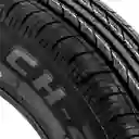 Cachland Llanta 187 / 70R14