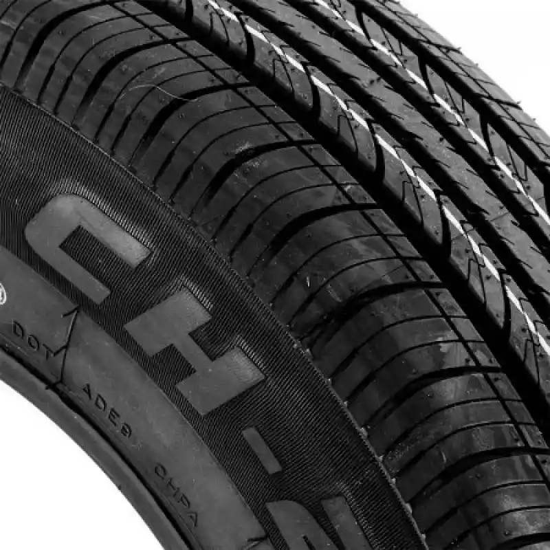 Cachland Llanta 187 / 70R14