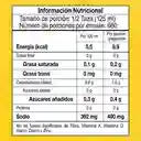 Caldo de Gallina MAGGI 164 cubos x 1815g